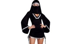 sexy_muslim_costum_3088696b.jpg