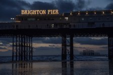 Brighton Pier NSC.jpg