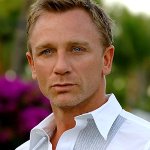 danielcraig.jpg