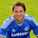 frank-lampard-300.jpg