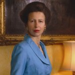 princess-anne-princess-royal.jpg