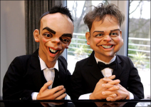 antanddec.png