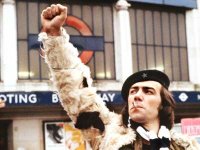 citizensmith.jpg