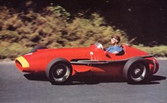 57ger01w%20Fangio%20Maserati%20250F.jpg