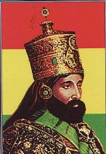 haile_selassie.jpg