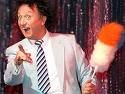 ken dodd.jpg