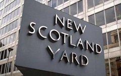 scotland_yard_1154669c.jpg