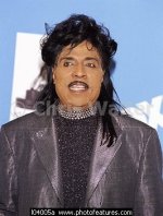 little richard.jpg