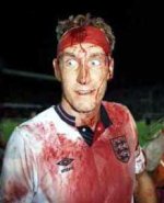 terry-butcher-sweden.jpg