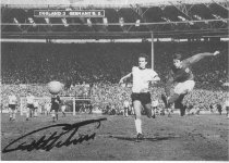 geoff hurst.jpg