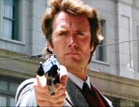 clint-eastwood-dirty-harry.JPG