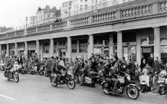 mods-rockers_brighton.jpg