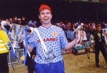 mcclair.jpg