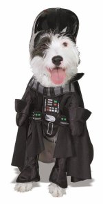 Darth-Vader-Pet-Costume-Star-Wars-Pet-Costume-(tm)_50103-lg.jpg