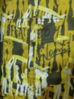 FBS Shirt Close UP.jpg