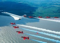 concorde_last_flight_red_arrows_escort.jpg