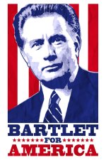 bartlet_v5_med_by_bluemoonpriestess-d61d0pn.jpg