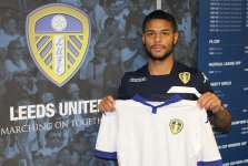 Bridcutt Leeds.jpg