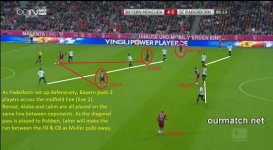 Article-24-Bayern-Movement-v-Paderborn7.jpg