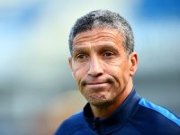 brighton--hove-albion-chris-hughton.jpg