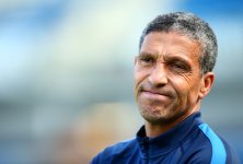 Chris+Hughton+Brighton+Hove+Albion+v+Seville+YhvuPCUOd6il.jpg