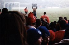 brighton-fans-united-feb-1997-1.jpg