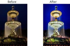 Steine Fountain B&A NSC.jpg