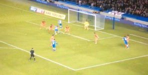 Murphy disallowed goal Ipswich.jpg