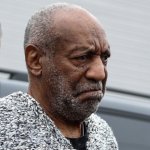 30-bill-cosby-arrest.w529.h529.jpg