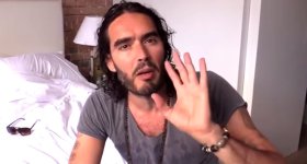 russell-brand-the-trews-screen-capture-08252014-800x430.jpg