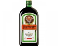 Jagermeister.jpg