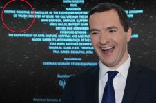 George-Osborne-star-wars-main.jpg