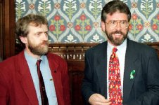 Jeremy-Corbyn-and-Gerry-Adams.jpg