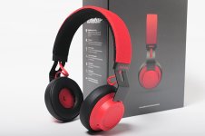 jabra-red-1.jpg