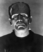 Stills-bride-of-frankenstein-19762043-419-500.jpg