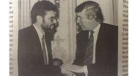 FT5S-Gerry-Adams-Donald-Trump-Irish-Voice.jpg