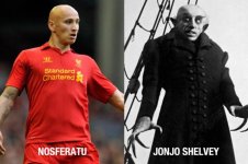 Shelvey-nosferatu_talksport.jpg