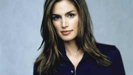 Cindy-Crawford-1920-x-10801.jpg