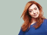 923780-alyson-hannigan.jpg