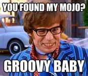 Mojo_Austin-Powers.jpeg