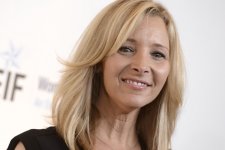 lisa_kudrow.jpg