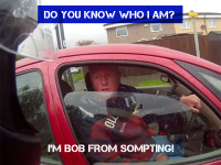 bob-from-sompting.png