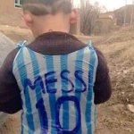 _87818739_boy_messi_shirt.jpg