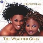 the weathergirls.jpg