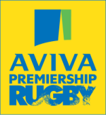 200px-Aviva_Premiership_logo.svg.png