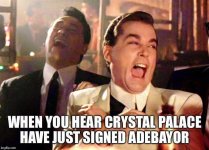 adebayor.jpg