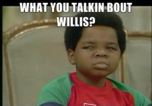 What_You_Talkin_Bout_Willis_Picture.jpg