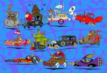 wackyraces04m.jpg