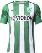 Atletico-Nacional-2016-Kits%u00252B%u002525283%u00252529.jpg