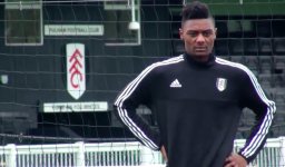 Rohan Ince joins Fulham on loan.jpg